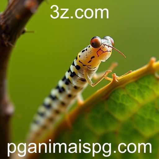 animaispg