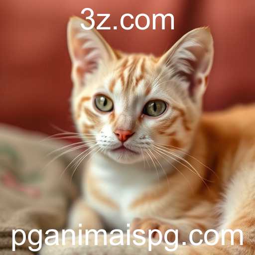 Tendências de Jogos de Animais para 2025