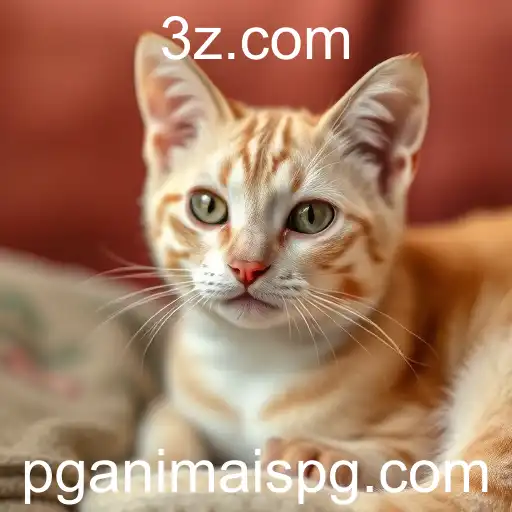 Tendências de Jogos de Animais para 2025