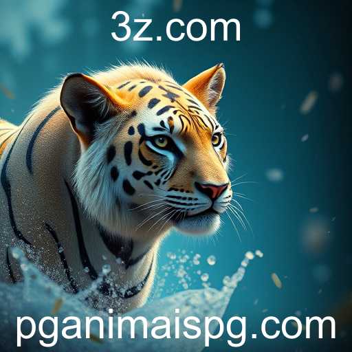 Evolução e Tendências dos Jogos AnimaisPG