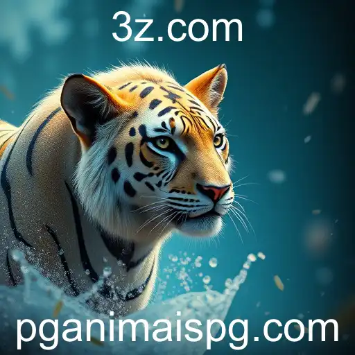 Evolução e Tendências dos Jogos AnimaisPG