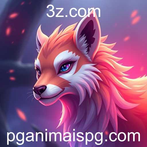 O Crescimento dos Jogos de Animais em 2025