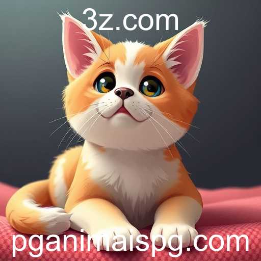 A Invasão dos Jogos de Animais Domésticos