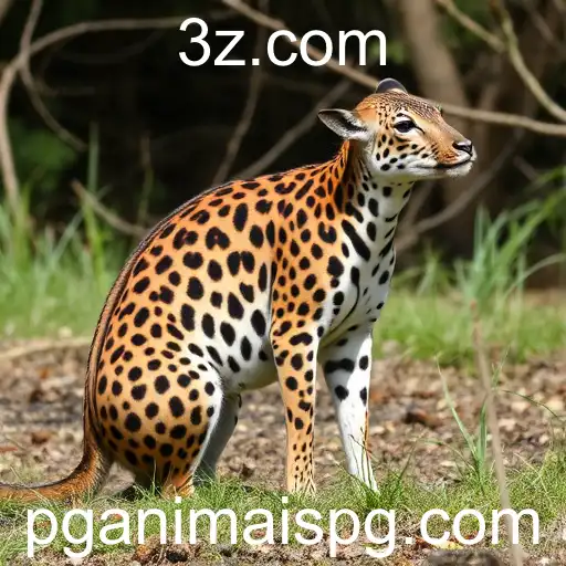 A Revolução dos Jogos de Animais em 2025