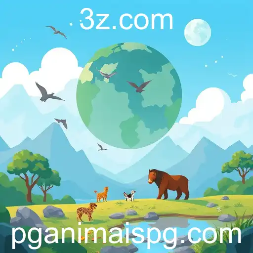 Jogos e Sustentabilidade em 2025: O Impacto de 