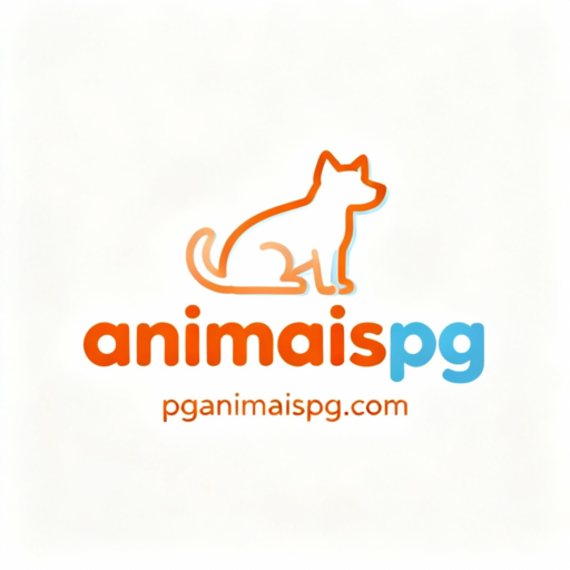 animaispg