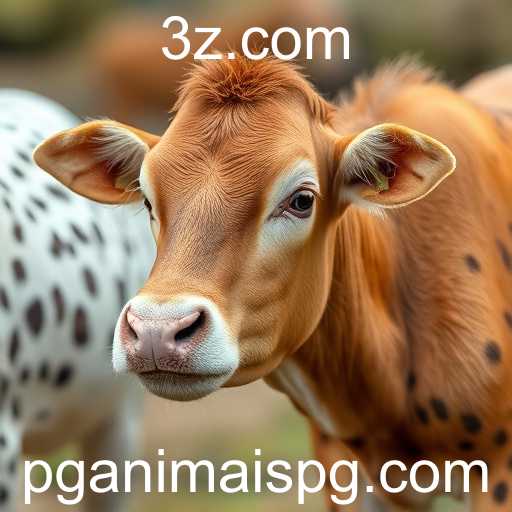 animaispg