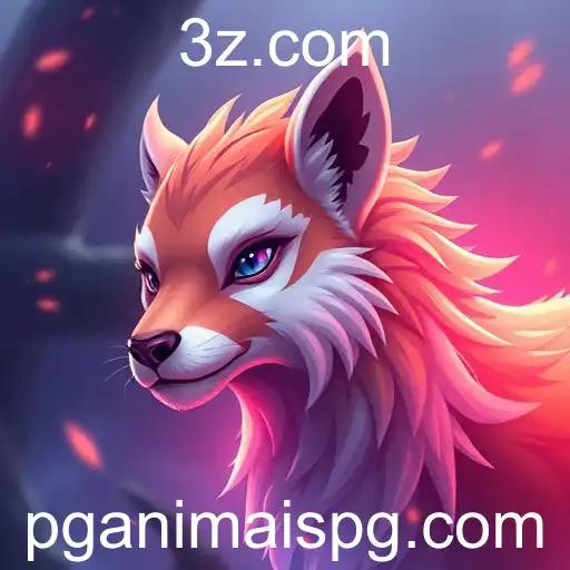 O Crescimento dos Jogos de Animais em 2025