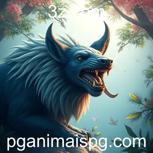 A Revolução dos Jogos com Animais Virtuais em 2025