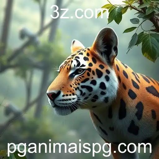 O Impacto dos Jogos Educativos na Aprendizagem Infantil