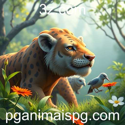 A Ascensão dos Jogos Educativos Online